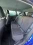 SEAT Leon ST 2.0TDI CR S&S FR DSG7 150 Azul - thumbnail 11