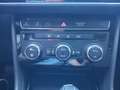 SEAT Leon ST 2.0TDI CR S&S FR DSG7 150 Azul - thumbnail 6