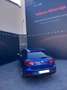 SEAT Leon ST 2.0TDI CR S&S FR DSG7 150 Azul - thumbnail 13