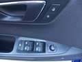 SEAT Leon ST 2.0TDI CR S&S FR DSG7 150 Azul - thumbnail 8