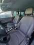 SEAT Leon ST 2.0TDI CR S&S FR DSG7 150 Azul - thumbnail 10