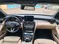 Mercedes-Benz C 220 d Avantgarde Head-Up  Motorschaden Blanc - thumbnail 3