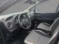 Toyota Yaris 1.5 Team D Sitzheizung Kamera Klima Noir - thumbnail 9