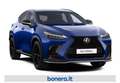 Lexus NX 200t 2.5 plug-in F-Sport 4wd e-cvt Blu/Azzurro - thumbnail 2