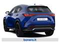 Lexus NX 200t 2.5 plug-in F-Sport 4wd e-cvt Blu/Azzurro - thumbnail 3