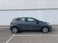 Renault Clio 0.9 tce Moschino Intens Gpl 90cv - thumbnail 11