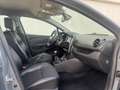 Renault Clio 0.9 tce Moschino Intens Gpl 90cv - thumbnail 10
