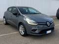 Renault Clio 0.9 tce Moschino Intens Gpl 90cv - thumbnail 2