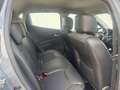 Renault Clio 0.9 tce Moschino Intens Gpl 90cv - thumbnail 9