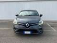 Renault Clio 0.9 tce Moschino Intens Gpl 90cv - thumbnail 1