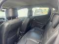 Renault Clio 0.9 tce Moschino Intens Gpl 90cv - thumbnail 5