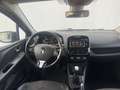Renault Clio 0.9 tce Moschino Intens Gpl 90cv - thumbnail 7