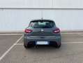 Renault Clio 0.9 tce Moschino Intens Gpl 90cv - thumbnail 4