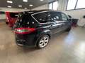 Ford S-Max S-Max I 2010 2.0 tdci Titanium c/radio 163cv Nero - thumbnail 3
