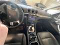 Ford S-Max S-Max I 2010 2.0 tdci Titanium c/radio 163cv Nero - thumbnail 10