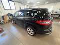 Ford S-Max S-Max I 2010 2.0 tdci Titanium c/radio 163cv Nero - thumbnail 2