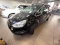 Ford S-Max S-Max I 2010 2.0 tdci Titanium c/radio 163cv Nero - thumbnail 4