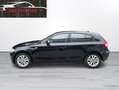 BMW 118 118i Zwart - thumbnail 6