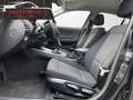 BMW 118 118i Zwart - thumbnail 8