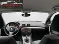 BMW 118 118i Zwart - thumbnail 7