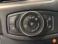 Ford S-Max 2.0TDCi Titanium Powershift 150 Negro - thumbnail 19