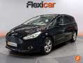 Ford S-Max 2.0TDCi Titanium Powershift 150 Negro - thumbnail 3