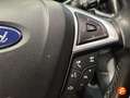 Ford S-Max 2.0TDCi Titanium Powershift 150 Negro - thumbnail 14