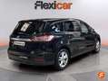 Ford S-Max 2.0TDCi Titanium Powershift 150 Negro - thumbnail 8