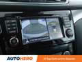Nissan Qashqai 1.6 N-Connecta *NAVI*TEMPO*CAM*PDC*SHZ* Weiß - thumbnail 23