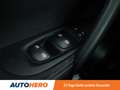 Nissan Qashqai 1.6 N-Connecta *NAVI*TEMPO*CAM*PDC*SHZ* Weiß - thumbnail 26