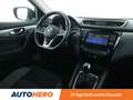 Nissan Qashqai 1.6 N-Connecta *NAVI*TEMPO*CAM*PDC*SHZ* Weiß - thumbnail 13