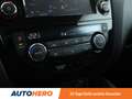Nissan Qashqai 1.6 N-Connecta *NAVI*TEMPO*CAM*PDC*SHZ* Weiß - thumbnail 24