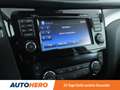 Nissan Qashqai 1.6 N-Connecta *NAVI*TEMPO*CAM*PDC*SHZ* Weiß - thumbnail 21