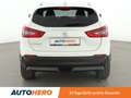 Nissan Qashqai 1.6 N-Connecta *NAVI*TEMPO*CAM*PDC*SHZ* Weiß - thumbnail 5