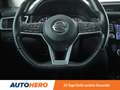 Nissan Qashqai 1.6 N-Connecta *NAVI*TEMPO*CAM*PDC*SHZ* Weiß - thumbnail 19