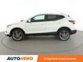 Nissan Qashqai 1.6 N-Connecta *NAVI*TEMPO*CAM*PDC*SHZ* Weiß - thumbnail 3