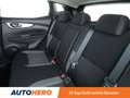 Nissan Qashqai 1.6 N-Connecta *NAVI*TEMPO*CAM*PDC*SHZ* Weiß - thumbnail 14