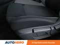 Nissan Qashqai 1.6 N-Connecta *NAVI*TEMPO*CAM*PDC*SHZ* Weiß - thumbnail 27