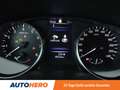 Nissan Qashqai 1.6 N-Connecta *NAVI*TEMPO*CAM*PDC*SHZ* Weiß - thumbnail 20