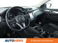 Nissan Qashqai 1.6 N-Connecta *NAVI*TEMPO*CAM*PDC*SHZ* Weiß - thumbnail 11