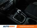 Nissan Qashqai 1.6 N-Connecta *NAVI*TEMPO*CAM*PDC*SHZ* Weiß - thumbnail 25