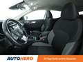 Nissan Qashqai 1.6 N-Connecta *NAVI*TEMPO*CAM*PDC*SHZ* Weiß - thumbnail 10