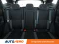 Nissan Qashqai 1.6 N-Connecta *NAVI*TEMPO*CAM*PDC*SHZ* Weiß - thumbnail 15