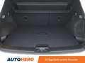 Nissan Qashqai 1.6 N-Connecta *NAVI*TEMPO*CAM*PDC*SHZ* Weiß - thumbnail 17