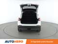 Nissan Qashqai 1.6 N-Connecta *NAVI*TEMPO*CAM*PDC*SHZ* Weiß - thumbnail 16
