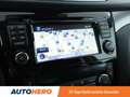 Nissan Qashqai 1.6 N-Connecta *NAVI*TEMPO*CAM*PDC*SHZ* Weiß - thumbnail 22