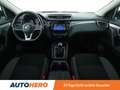 Nissan Qashqai 1.6 N-Connecta *NAVI*TEMPO*CAM*PDC*SHZ* Weiß - thumbnail 12