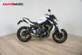 Kawasaki Z 650 - thumbnail 1