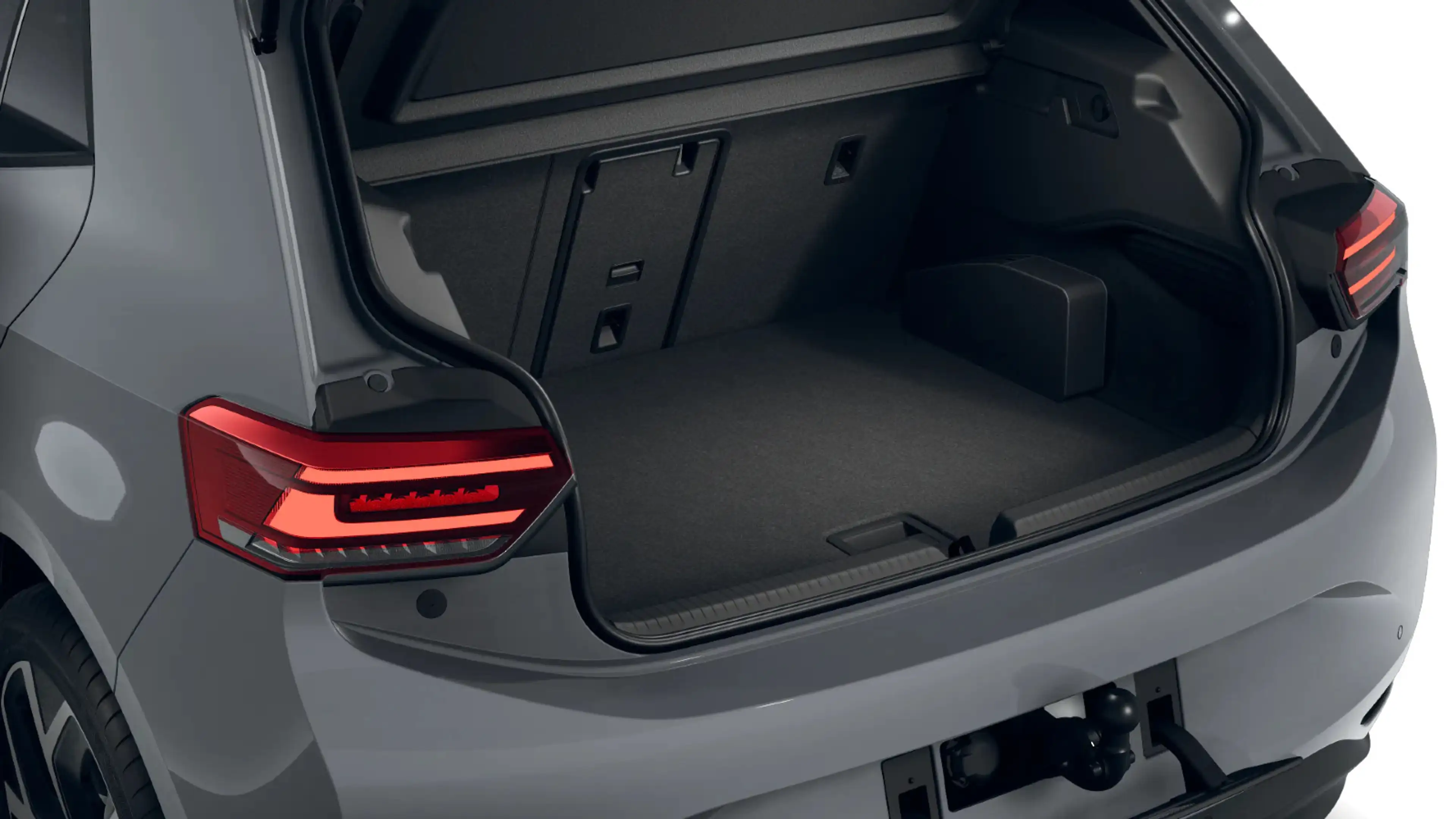 Volkswagen ID.3 Neo Life 125 kW LED+NAVI+KAMERA+BLUETOOTH — photo 11