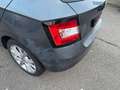 Skoda Fabia Cool Edition/Euro6 Grau - thumbnail 6